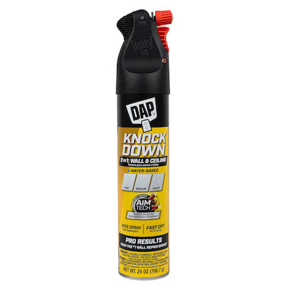 https://www.dap.com/media/10228/spraytexture_knockdown_20ozcan_50010_6x6.jpg