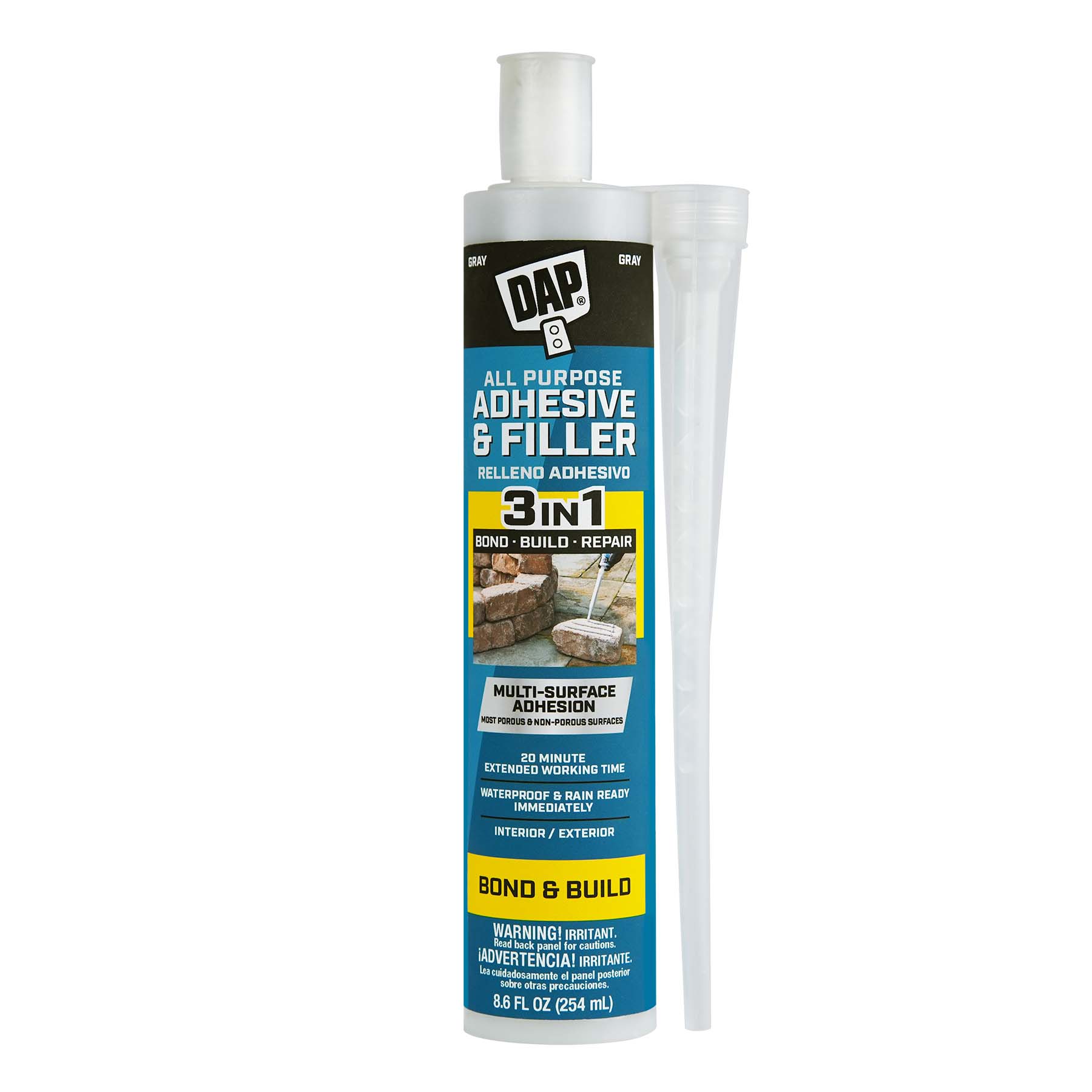 Best Outdoor Repair Glue Product