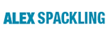 alexspacklingbrand