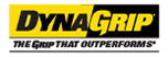 dynagripbrand