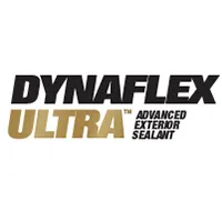 dynaflexultra_brandlanding