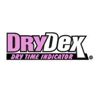 drydex_landingimage