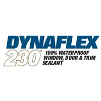 dynaflex230_brandlanding