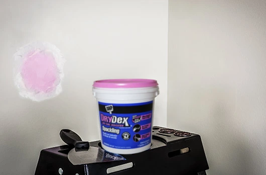 Drydex Thumbnail