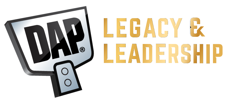 DAP Legacy & Leadership since 1865