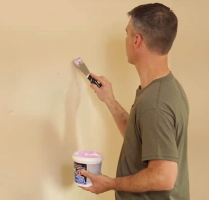 How To Paint Like A Pro Landing Page