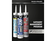 categorymanagement