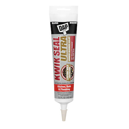 Sugru Moldable Glue - Original Formula - All-Purpose Adhesive, Advanced  Silicone Technology - Holds up to 4.4 lb - White 8-Pack