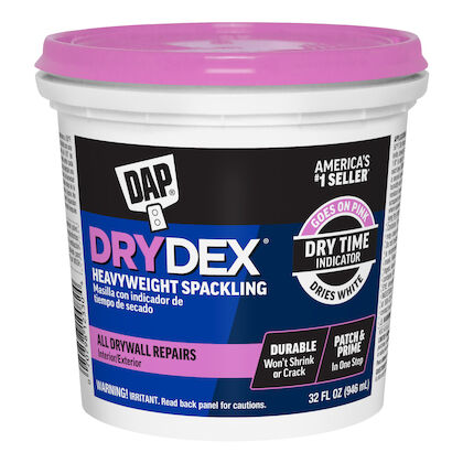 Bondo Body Filler 1-oz Waterproof Interior/Exterior Pink Body Filler in the  Patching & Spackling Compound department at