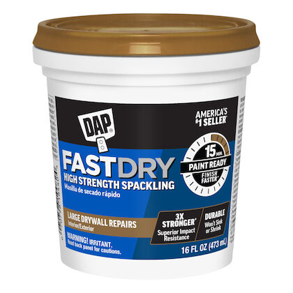 https://www.dap.com/media/3931/fastdryspackling_16oztub_18440_6x6.jpg