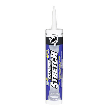 High Temp Red Silicone Sealant - 10.1 fl. oz. Tube, Shop Adhesives,  Sealants & Tapes