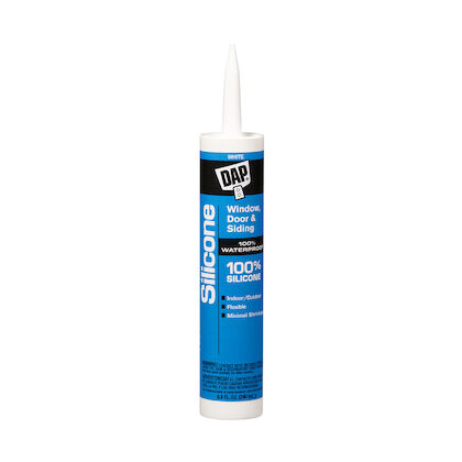 Silicone Resins Water Repellent Spray for shower and window Glass