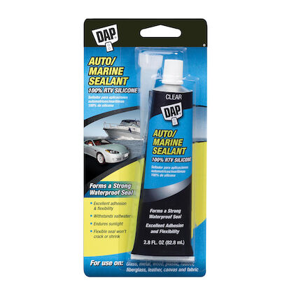 https://www.dap.com/media/4429/automarine_rtvsilicone_00756_6x6.jpg