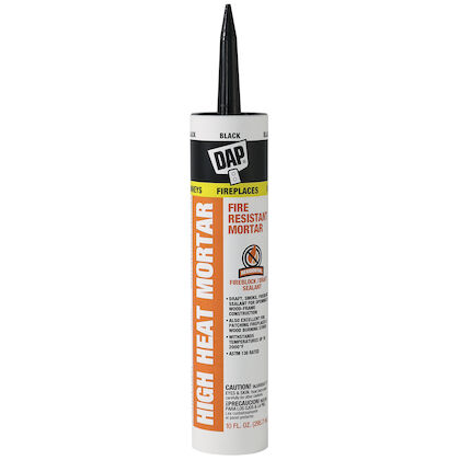 HEAT RESISTANT glue, Glues 