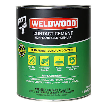 Contact Adhesive Contact Glue Contact Cement Neoprene Glue Carpet