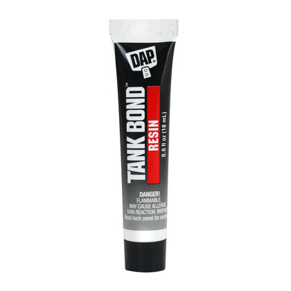 DAP