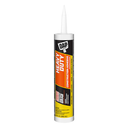 1 oz tube Silicone adhesive glue / sealant