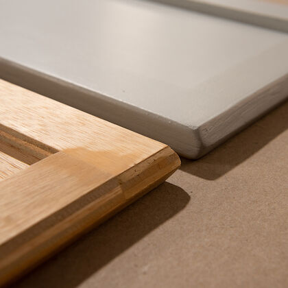 Best Wood Filler For Plywood Edges: Seamless Finishing!