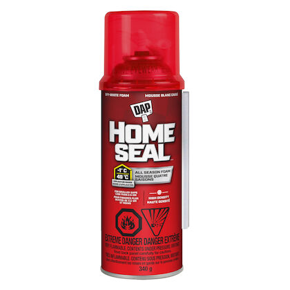 Weldwood Original Contact Cement DAP Global