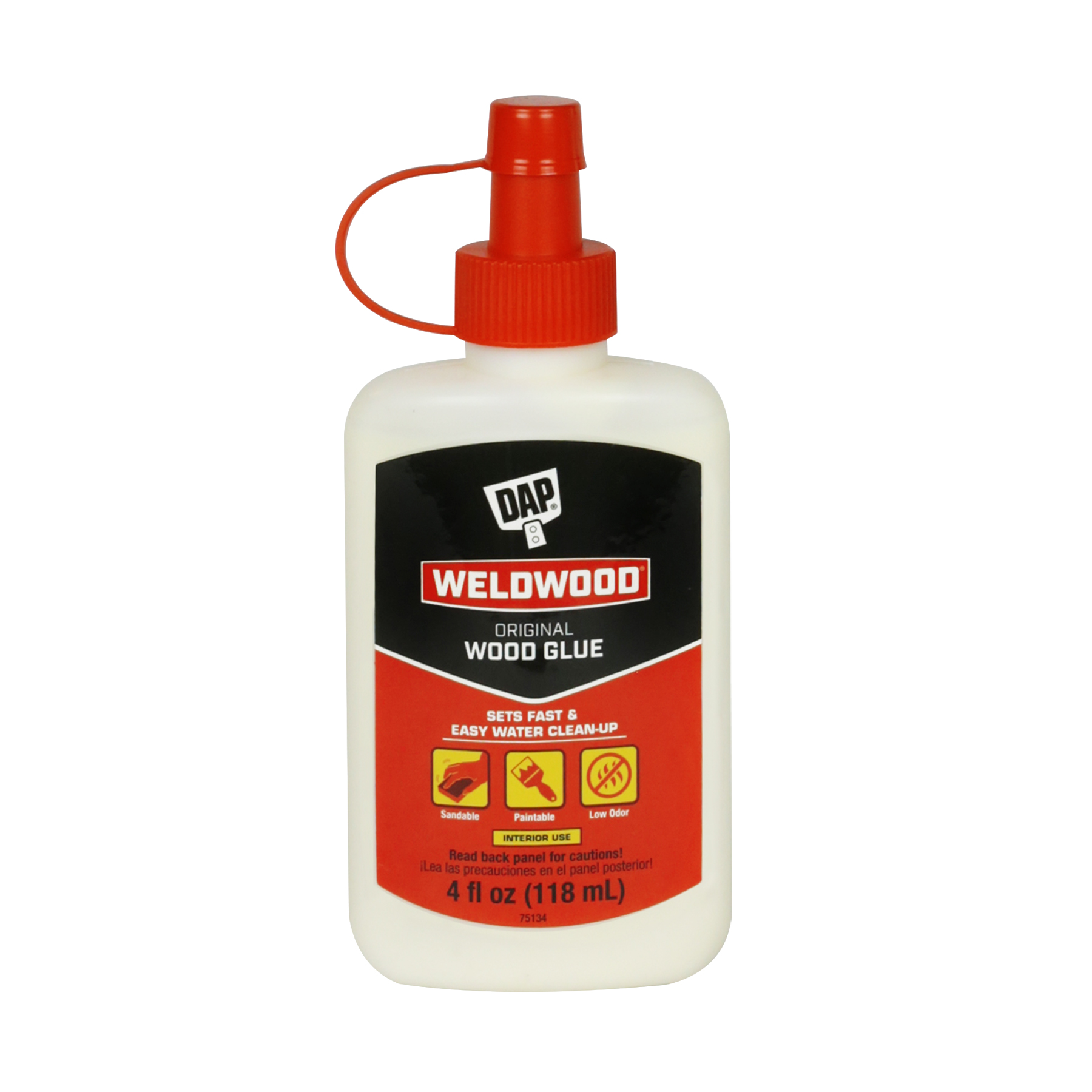 Glues - GlueHow, your resource for glue know-how