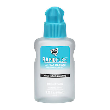 https://www.dap.com/media/7182/rapidfuse_ultraclear_bottle_00180_6x6.jpg