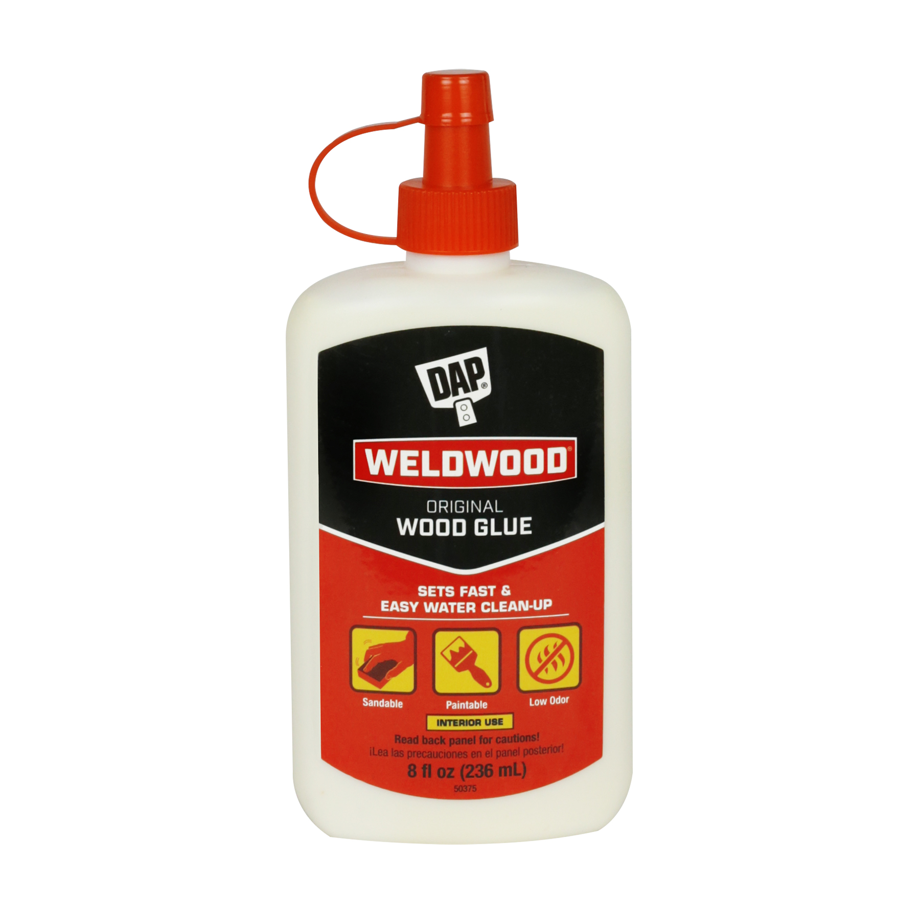 Weldwood | DAP Global