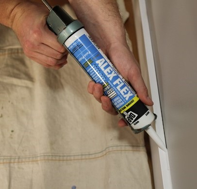 What to Know About Paint Sealer and Primer for Your Next Project