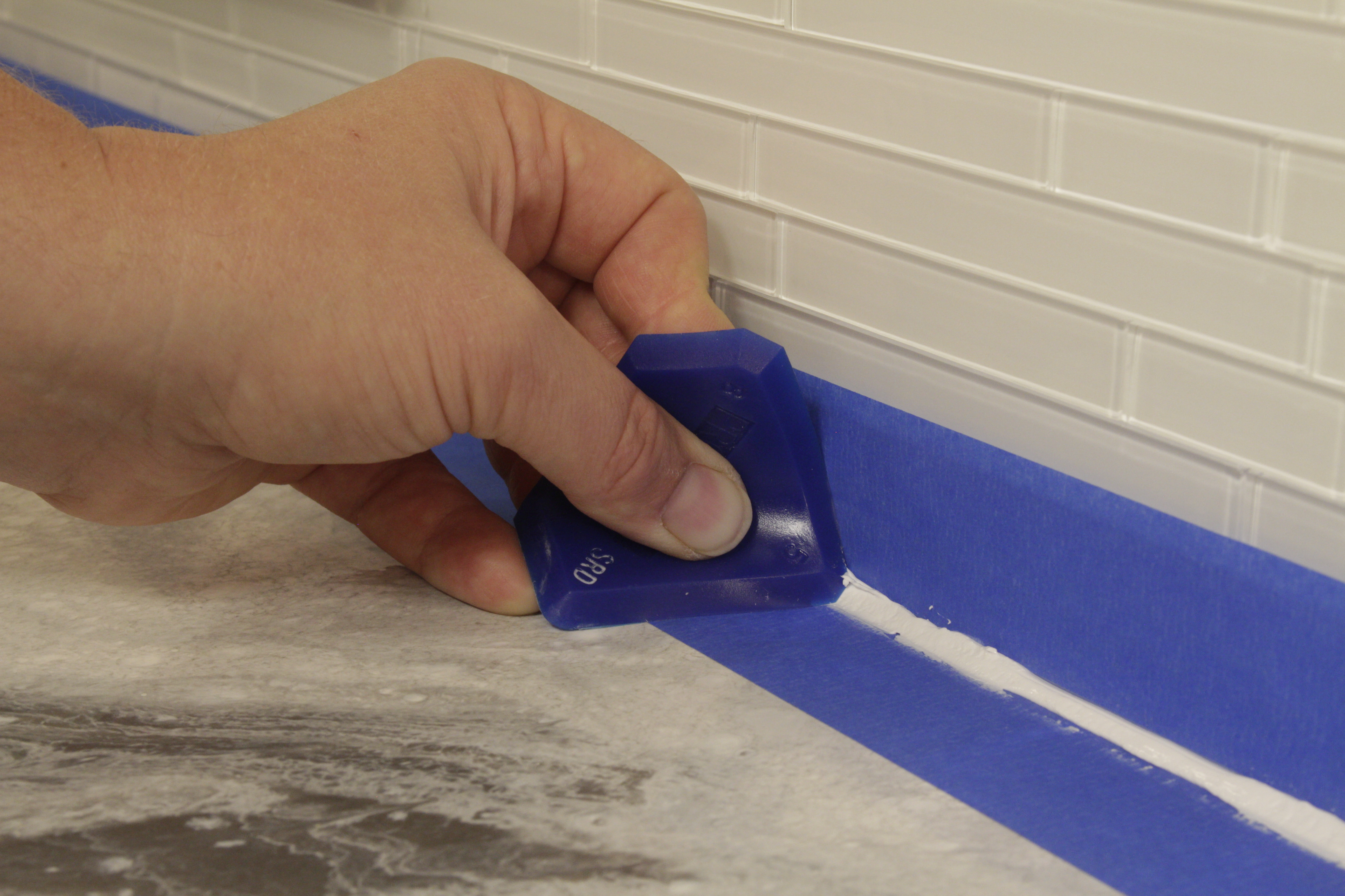 инструменты