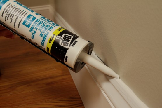';baseboard