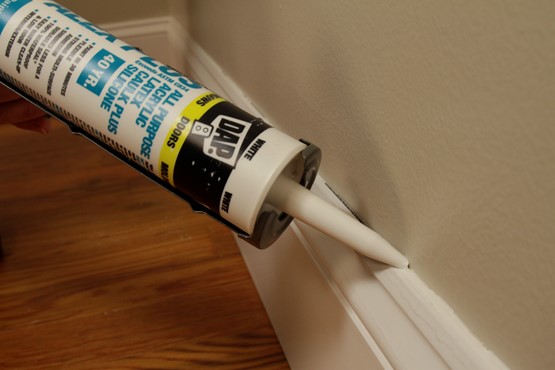 What are The uses of Silicone Sealant and its Types?