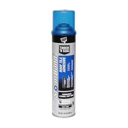 Foam Bond Adhesive (24 oz. Can)