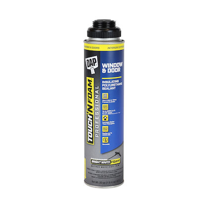 All Purpose Foam Cleaner (A) - Vinyl Pro