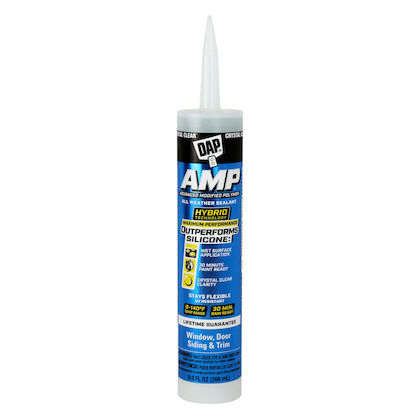 Mat Sealant  Rubber Sealant and Disinfectant - Rubber Floor