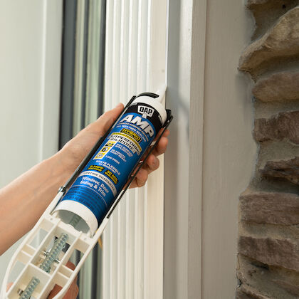 4 Cans 16 Oz. Window and Door Insulating Spray Foam Sealant with Quick Stop