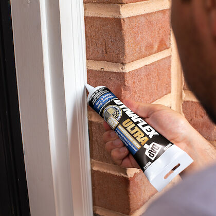 Top 10 Best Caulk Removers in 2023  Expert Reviews, Our Top Choices 