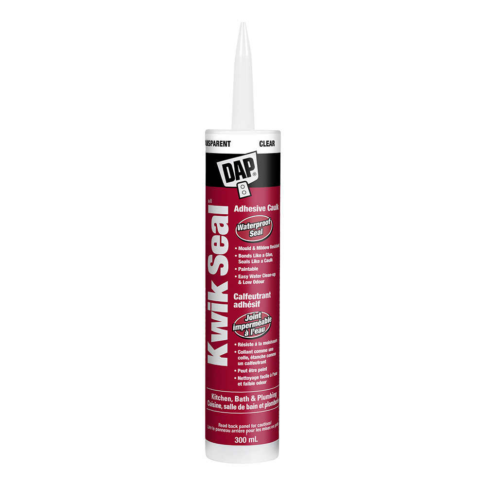 Reviews for DAP Weldwood 128 fl. oz. Original Contact Cement