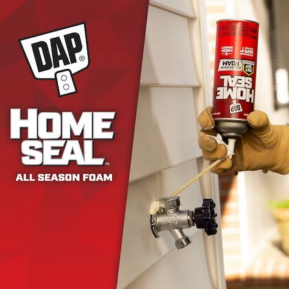 Has anyone used Quick Dam before? How did it go? : r/Plumbing