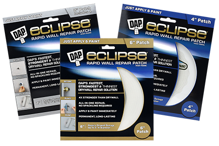 eclipse family image