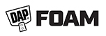 DAP Foam