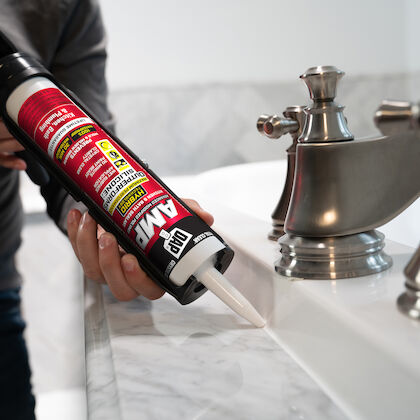 Best Deal for Advantageouse Waterproof Sealant, Advantageouse Clear